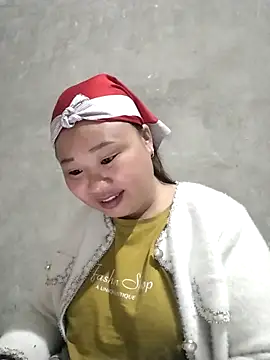 MINSSA502 online show from February 2026 10:44:01 PM