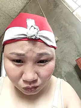 MINSSA502 online show from March 2026 05:35:02 AM