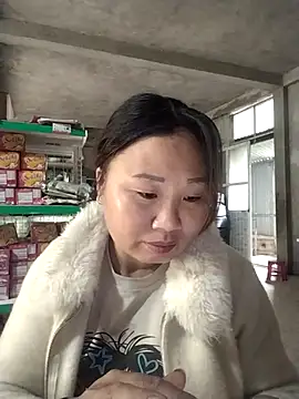 MINSSA502 online show from March 2026 05:25:01 AM