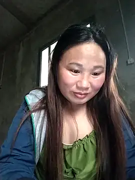 MINSSA502 online show from March 2026 10:41:01 AM