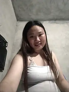 MINSSA502 online show from March 2026 01:00:02 PM