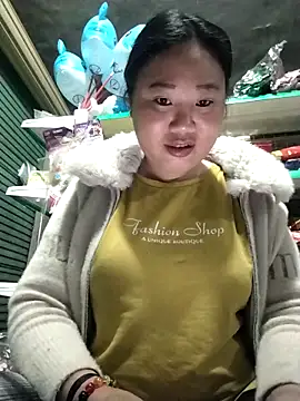 MINSSA502 online show from April 2026 09:56:01 PM