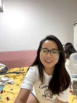 Hmm 0303 online show from November 2025 02:09:01 PM