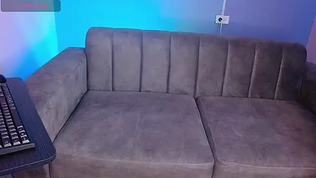 sweett honey wet online show from November 2025 11:54:02 AM