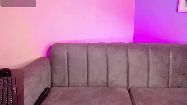 sweett honey wet online show from December 2025 11:59:01 AM