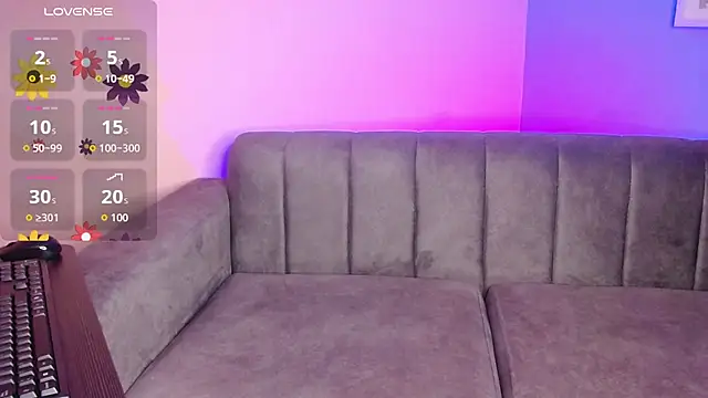 sweett honey wet online show from December 2025 12:03:02 PM