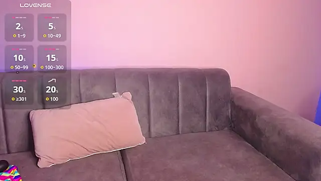 sweett honey wet online show from December 2025 12:22:01 PM