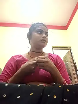 Riya lovely0143 online show from November 2025 02:21:02 PM