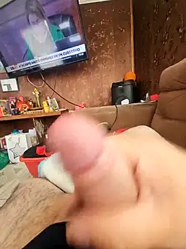 Snapshot of natalino1983 chatting on March 2026 04:18:01 PM natalino1983 online show from March 2026 04:18:01 PM