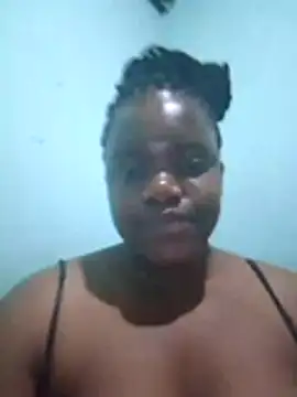 Snapshot of Kidoo96 chatting on November 2025 07:25:02 PM Kidoo96 online show from November 2025 07:25:02 PM