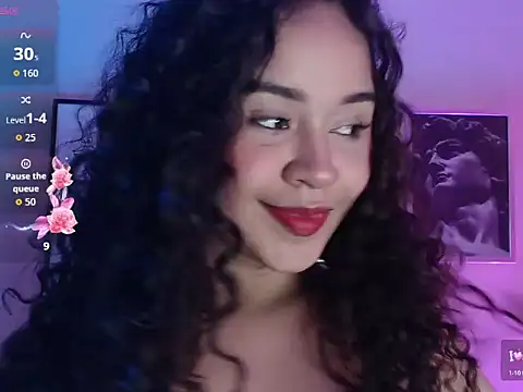 Snapshot of Mar_Wells chatting on November 2025 08:47:01 PM Mar Wells online show from November 2025 08:47:01 PM