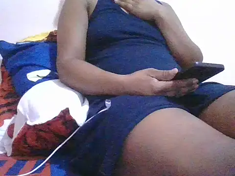 Snapshot of Sibusisiwe1234 chatting on April 2026 06:19:01 PM Sibusisiwe1234 online show from April 2026 06:19:01 PM