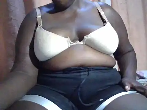 Snapshot of Sibusisiwe1234 chatting on May 2026 06:53:02 AM Sibusisiwe1234 online show from May 2026 06:53:02 AM