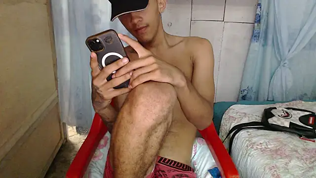 Snapshot of thebesthot chatting on December 2025 07:29:02 PM thebesthot online show from December 2025 07:29:02 PM