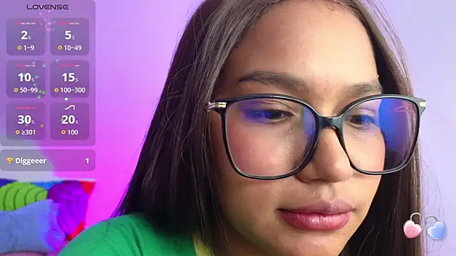 lau rl online show from November 2025 09:04:01 PM