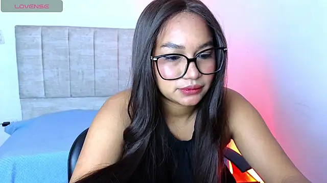 lau rl online show from December 2025 03:00:02 AM