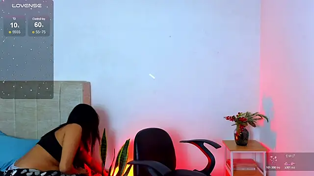 Snapshot of lau_rl chatting on March 2026 09:49:02 PM lau rl online show from March 2026 09:49:02 PM