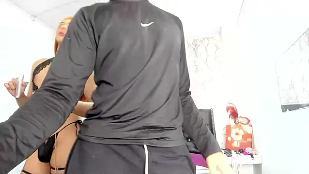 Snapshot of Lovers_Spicy chatting on November 2025 05:36:02 PM Lovers Spicy online show from November 2025 05:36:02 PM