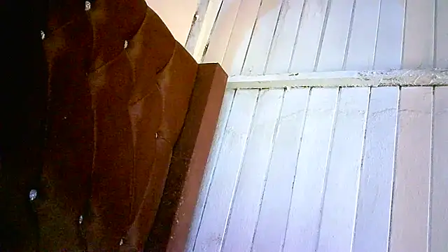 Zulreyna online show from March 2026 12:38:01 AM