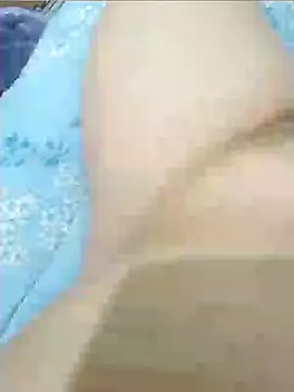 love487246 online show from April 2026 01:55:01 AM