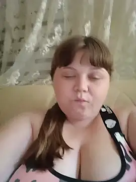 Snapshot of Stella_a chatting on July 2026 09:07:02 PM Stella a online show from July 2026 09:07:02 PM