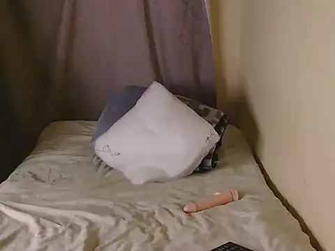 Sexy-Chubby1 online show from December 2025 12:06:01 AM