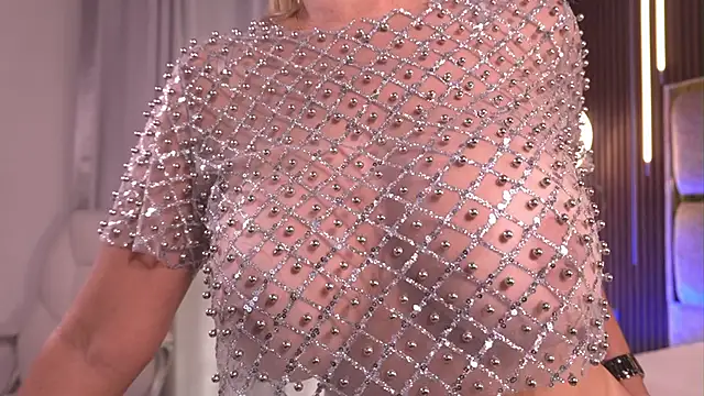 Snapshot of alicia_xoxo chatting on November 2025 02:55:02 PM alicia xoxo online show from November 2025 02:55:02 PM