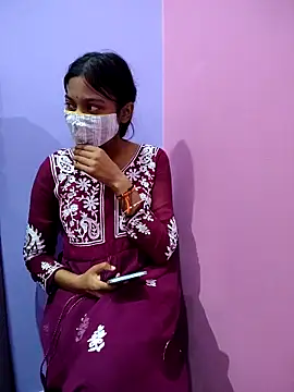 Snapshot of Student12th chatting on November 2025 04:40:01 PM Student12th online show from November 2025 04:40:01 PM