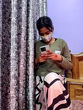 Student12th online show from November 2025 03:44:02 PM