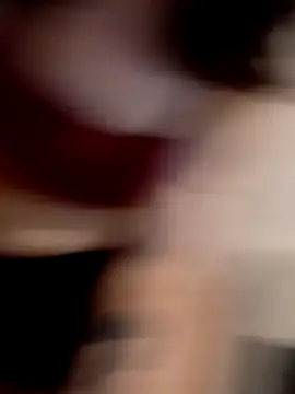 danceoflips online show from February 2026 08:48:02 PM