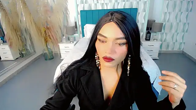 Snapshot of sebastian_cruz_ chatting on November 2025 07:30:01 PM sebastian cruz online show from November 2025 07:30:01 PM