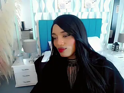 Snapshot of sebastian_cruz_ chatting on November 2025 07:08:01 AM sebastian cruz online show from November 2025 07:08:01 AM