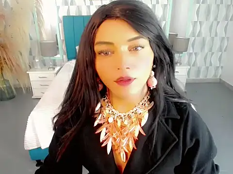 Snapshot of sebastian_cruz_ chatting on November 2025 12:21:01 AM sebastian cruz online show from November 2025 12:21:01 AM