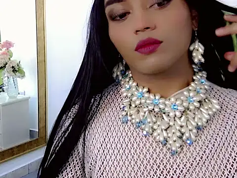 Snapshot of sebastian_cruz_ chatting on November 2025 10:22:02 PM sebastian cruz online show from November 2025 10:22:02 PM