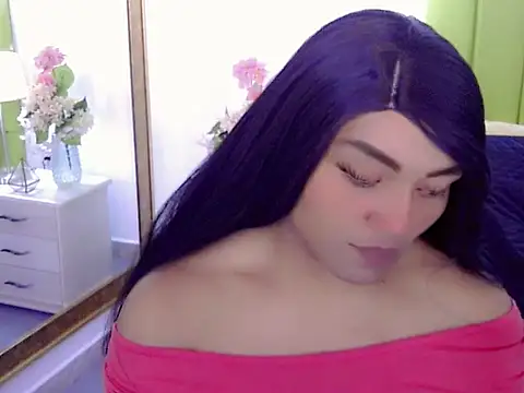 Snapshot of sebastian_cruz_ chatting on December 2025 07:01:02 PM sebastian cruz online show from December 2025 07:01:02 PM