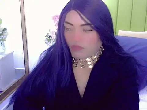 Snapshot of sebastian_cruz_ chatting on December 2025 03:21:02 PM sebastian cruz online show from December 2025 03:21:02 PM