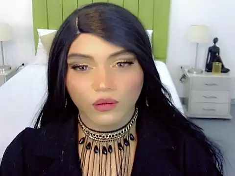 Snapshot of sebastian_cruz_ chatting on December 2025 08:14:02 PM sebastian cruz online show from December 2025 08:14:02 PM