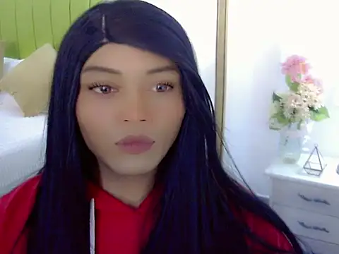 Snapshot of sebastian_cruz_ chatting on December 2025 05:34:02 AM sebastian cruz online show from December 2025 05:34:02 AM