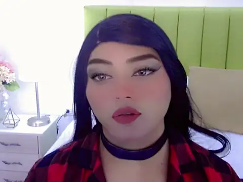 Snapshot of sebastian_cruz_ chatting on December 2025 12:06:01 AM sebastian cruz online show from December 2025 12:06:01 AM