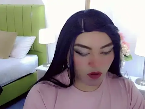 Snapshot of sebastian_cruz_ chatting on December 2025 03:41:01 PM sebastian cruz online show from December 2025 03:41:01 PM