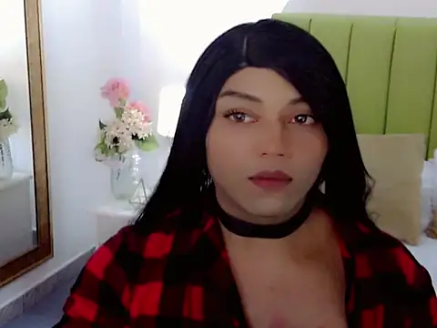 Snapshot of sebastian_cruz_ chatting on December 2025 07:21:02 PM sebastian cruz online show from December 2025 07:21:02 PM