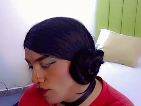 Snapshot of sebastian_cruz_ chatting on January 2026 07:06:02 PM sebastian cruz online show from January 2026 07:06:02 PM