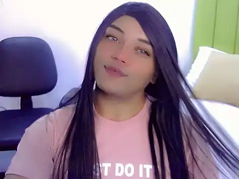 Snapshot of sebastian_cruz_ chatting on January 2026 07:05:02 PM sebastian cruz online show from January 2026 07:05:02 PM