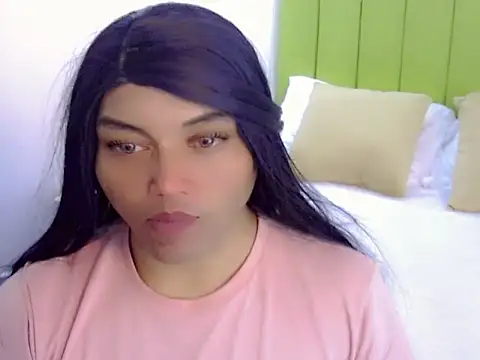 Snapshot of sebastian_cruz_ chatting on January 2026 07:05:02 PM sebastian cruz online show from January 2026 07:05:02 PM