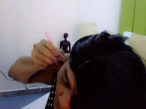 Snapshot of sebastian_cruz_ chatting on January 2026 07:15:01 PM sebastian cruz online show from January 2026 07:15:01 PM