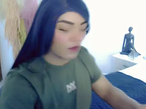 Snapshot of sebastian_cruz_ chatting on January 2026 07:04:01 PM sebastian cruz online show from January 2026 07:04:01 PM