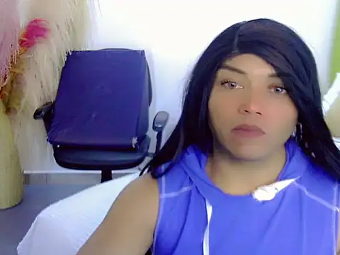 Snapshot of sebastian_cruz_ chatting on January 2026 07:08:02 PM sebastian cruz online show from January 2026 07:08:02 PM