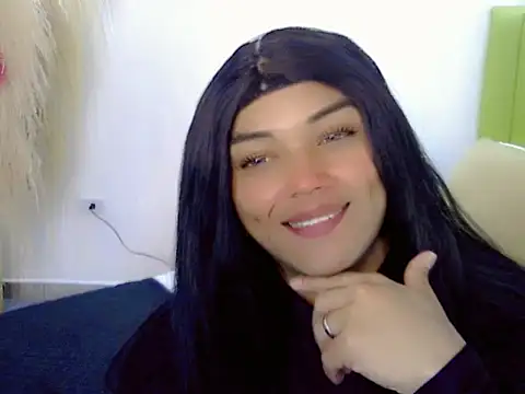 Snapshot of sebastian_cruz_ chatting on January 2026 07:06:02 PM sebastian cruz online show from January 2026 07:06:02 PM