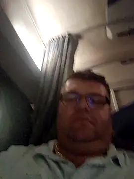 Grase44 online show from November 2025 12:53:02 AM