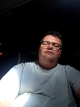 Grase44 online show from November 2025 10:08:02 PM